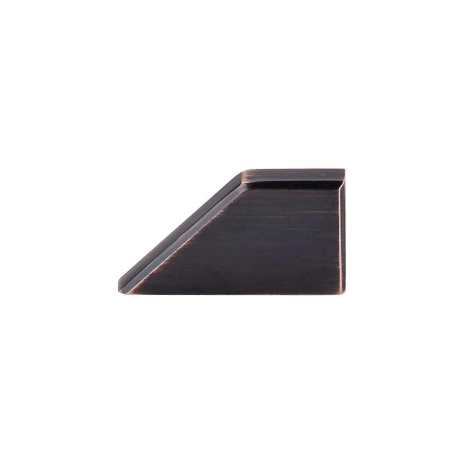 Outlet Tapered Knob Top Knobs|Knobs