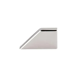 Outlet Tapered Knob Top Knobs|Knobs