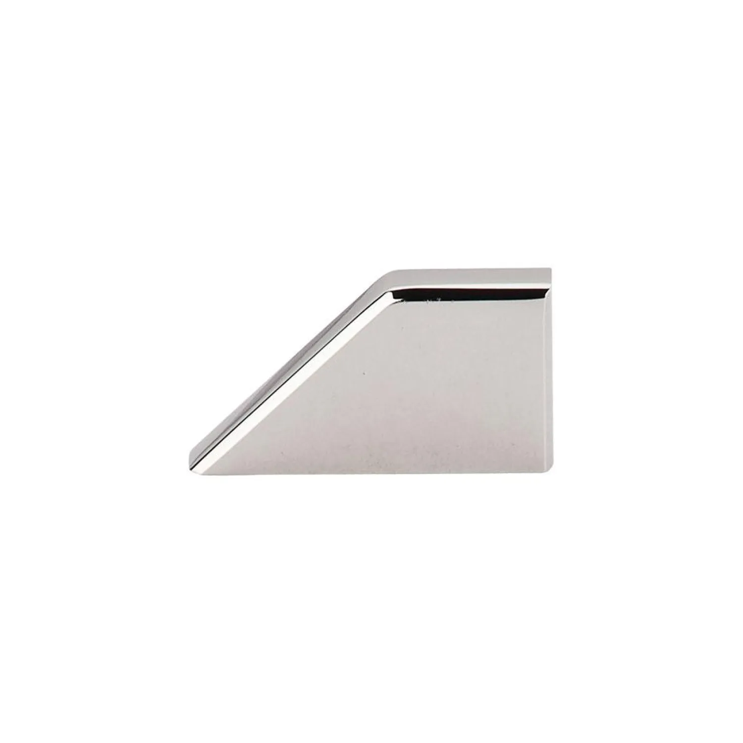 Outlet Tapered Knob Top Knobs|Knobs