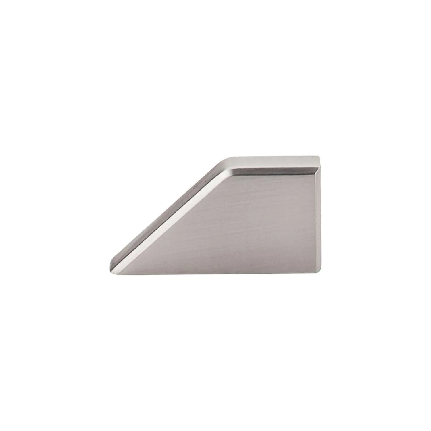 Outlet Tapered Knob Top Knobs|Knobs