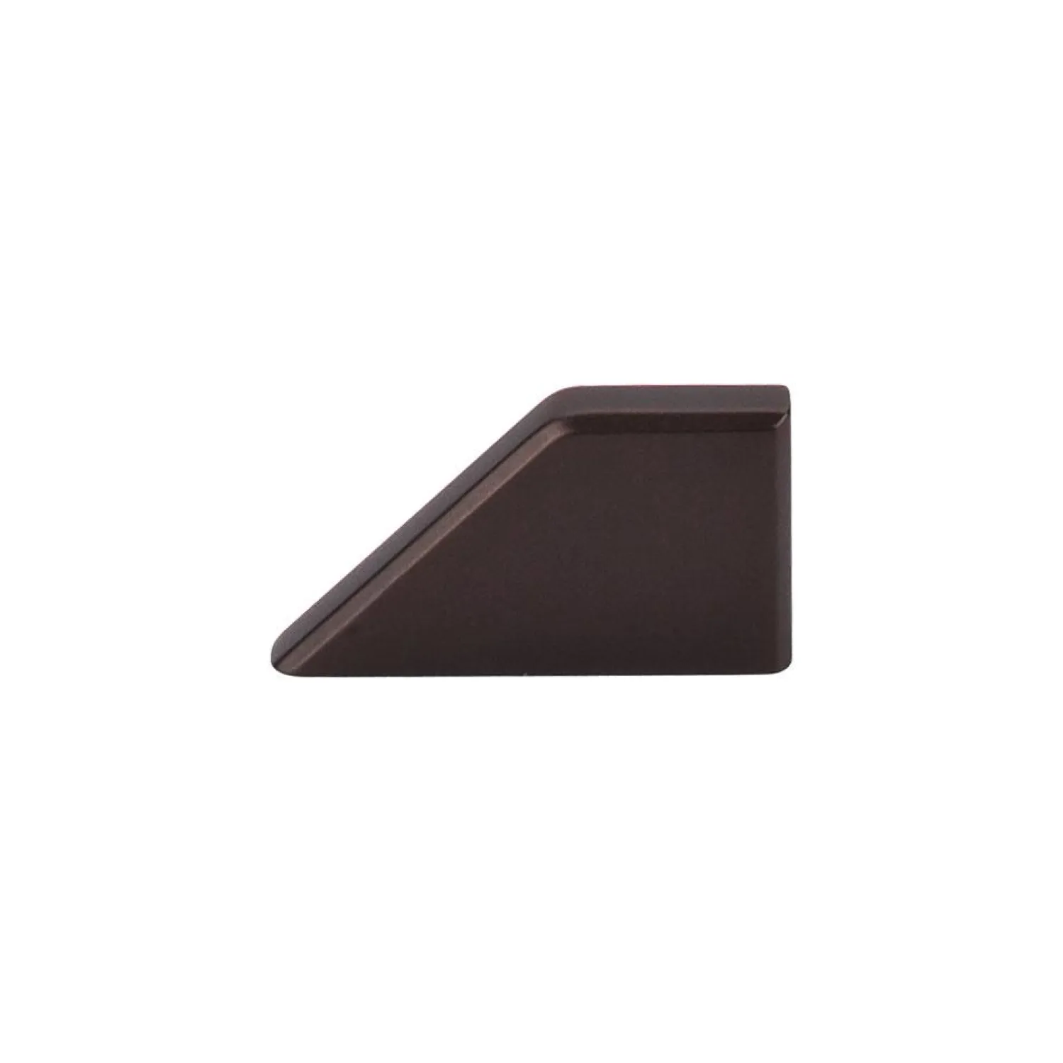 Outlet Tapered Knob Top Knobs|Knobs