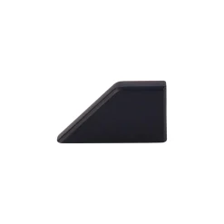 Outlet Tapered Knob Top Knobs|Knobs