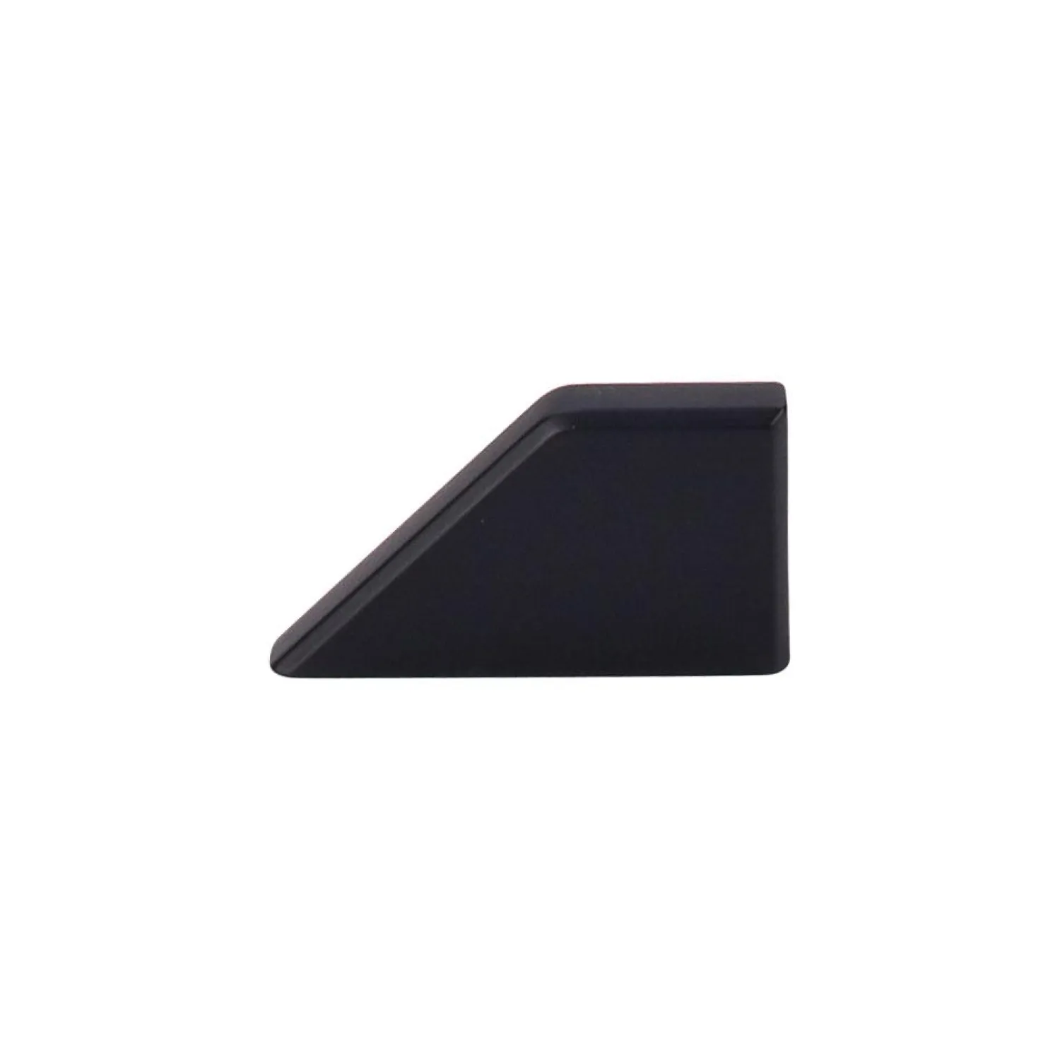 Outlet Tapered Knob Top Knobs|Knobs