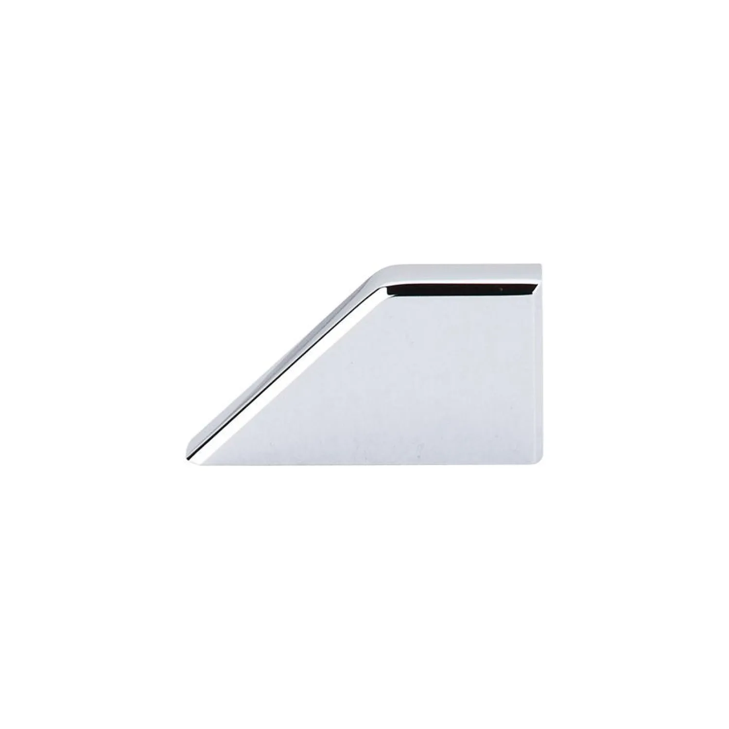 Outlet Tapered Knob Top Knobs|Knobs