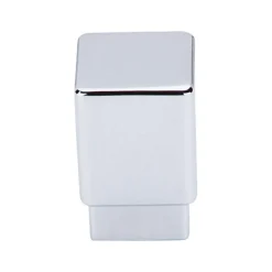 Best Tapered Square Knob Top Knobs|Knobs