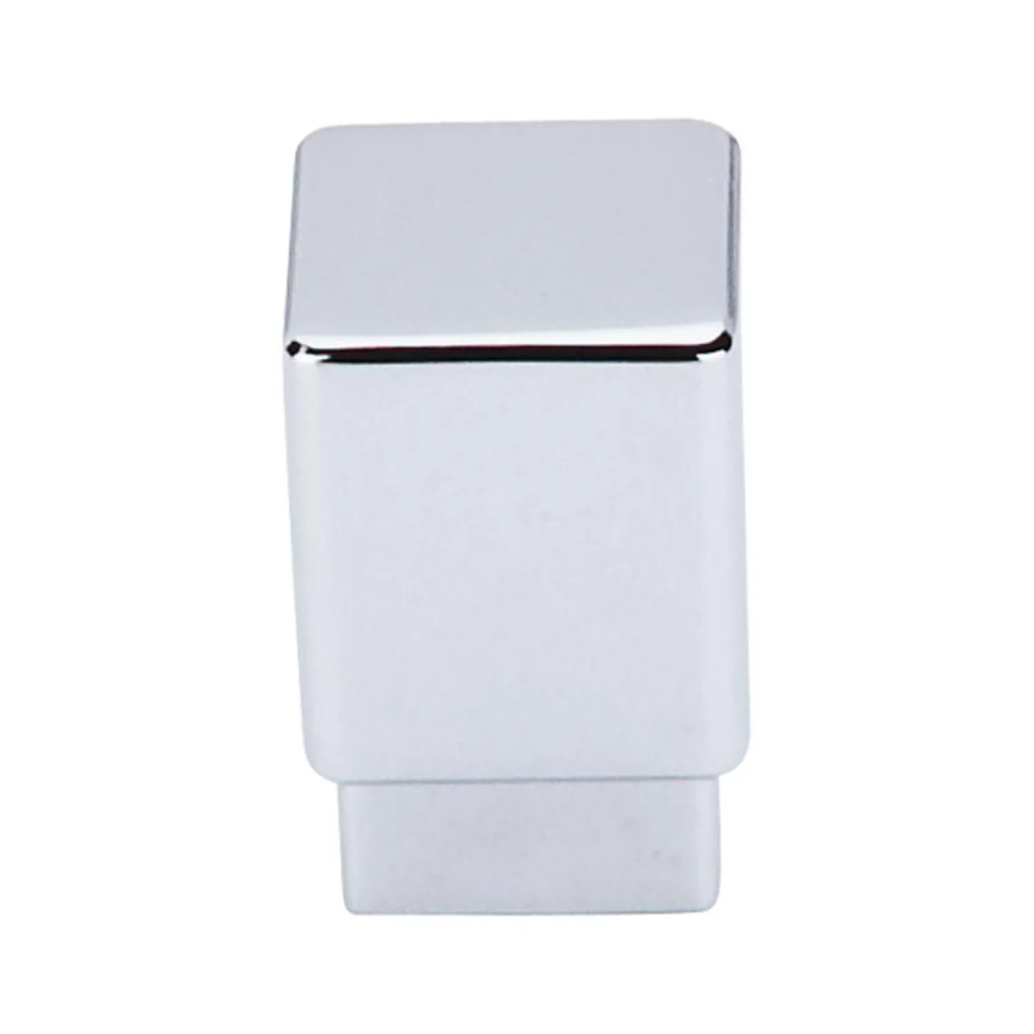Best Tapered Square Knob Top Knobs|Knobs