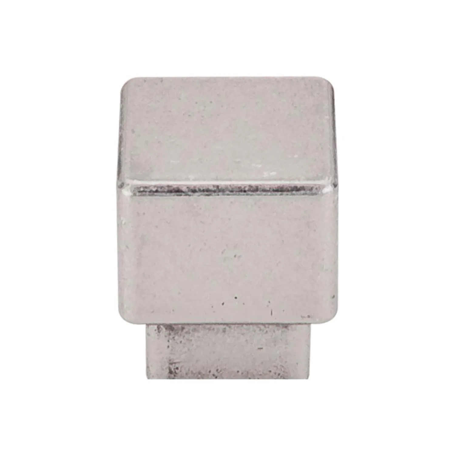 Best Tapered Square Knob Top Knobs|Knobs