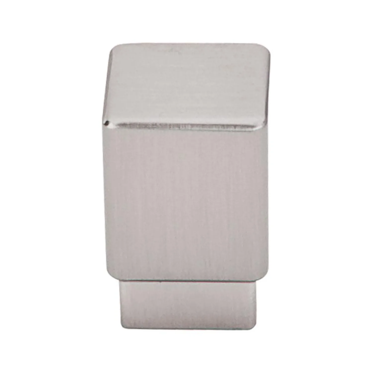Best Tapered Square Knob Top Knobs|Knobs