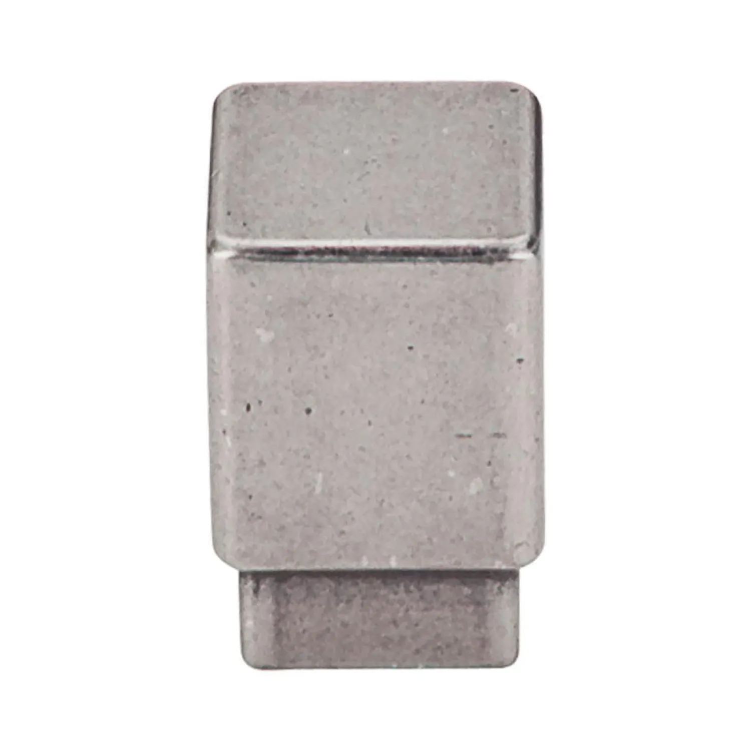 Best Tapered Square Knob Top Knobs|Knobs