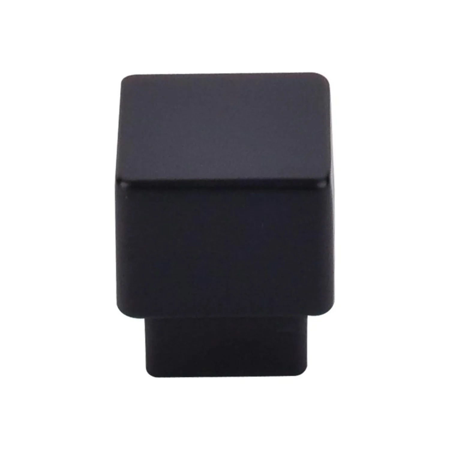 Best Tapered Square Knob Top Knobs|Knobs