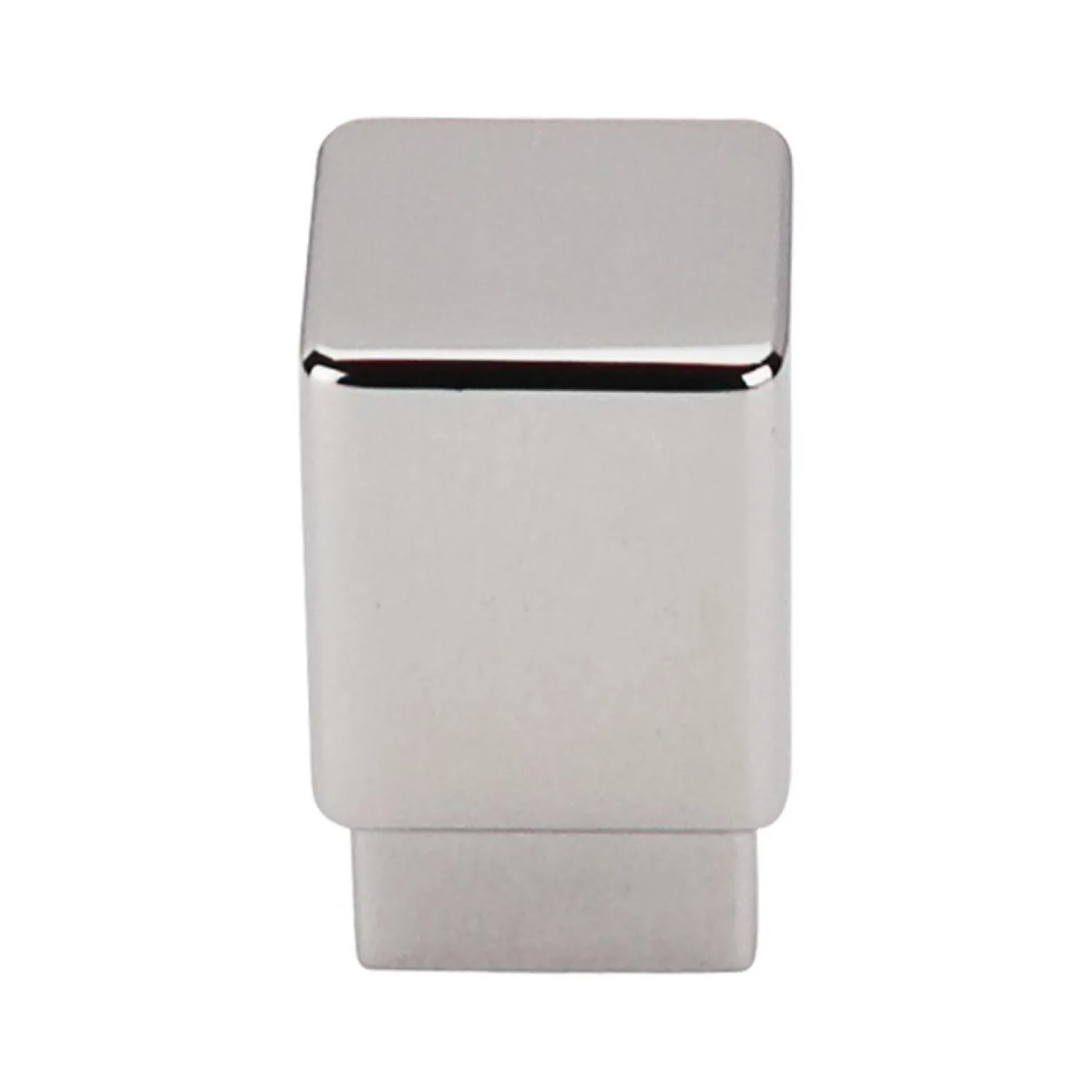 Best Tapered Square Knob Top Knobs|Knobs