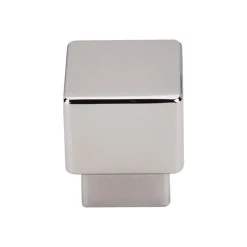 Best Tapered Square Knob Top Knobs|Knobs
