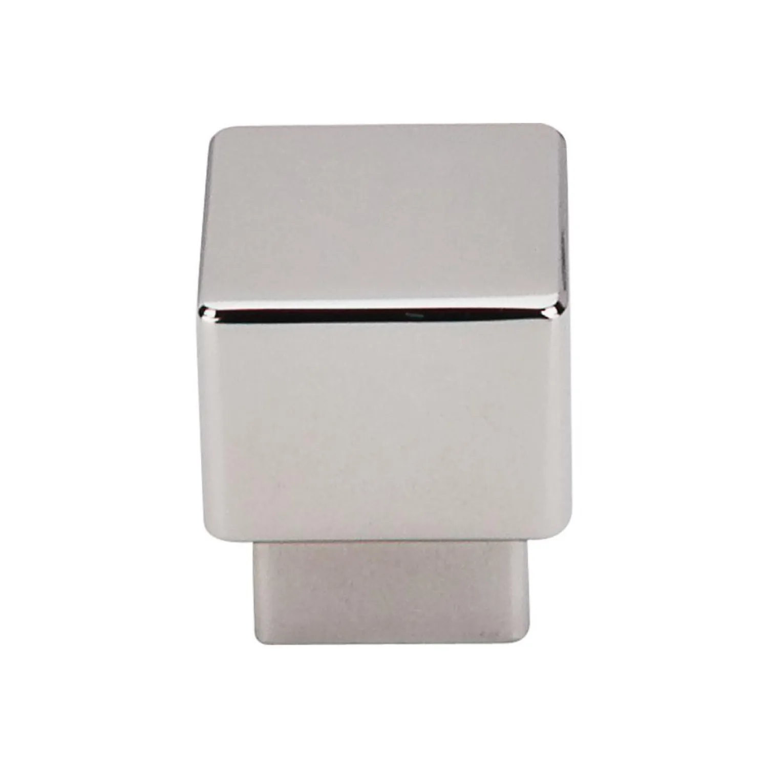 Best Tapered Square Knob Top Knobs|Knobs