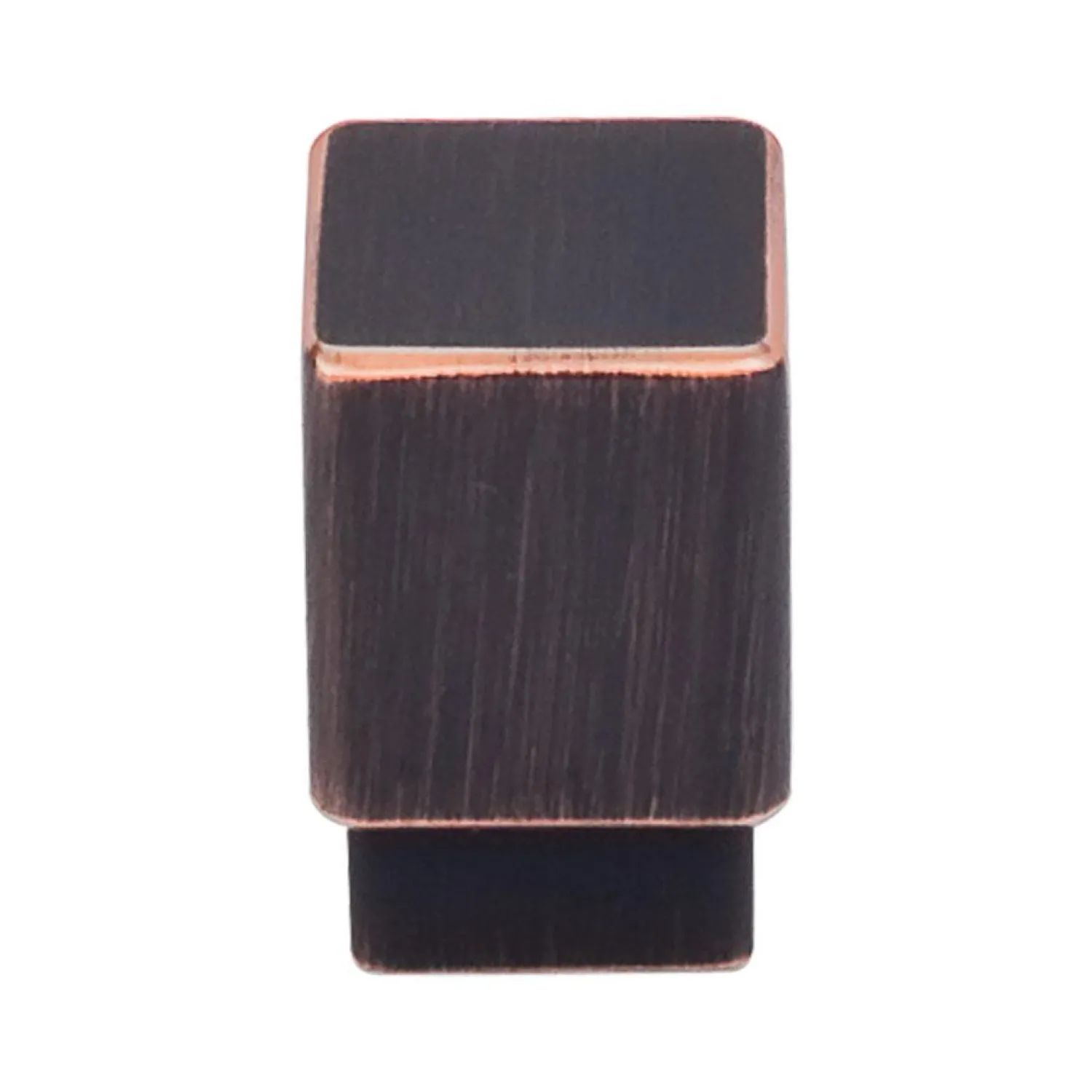 Best Tapered Square Knob Top Knobs|Knobs