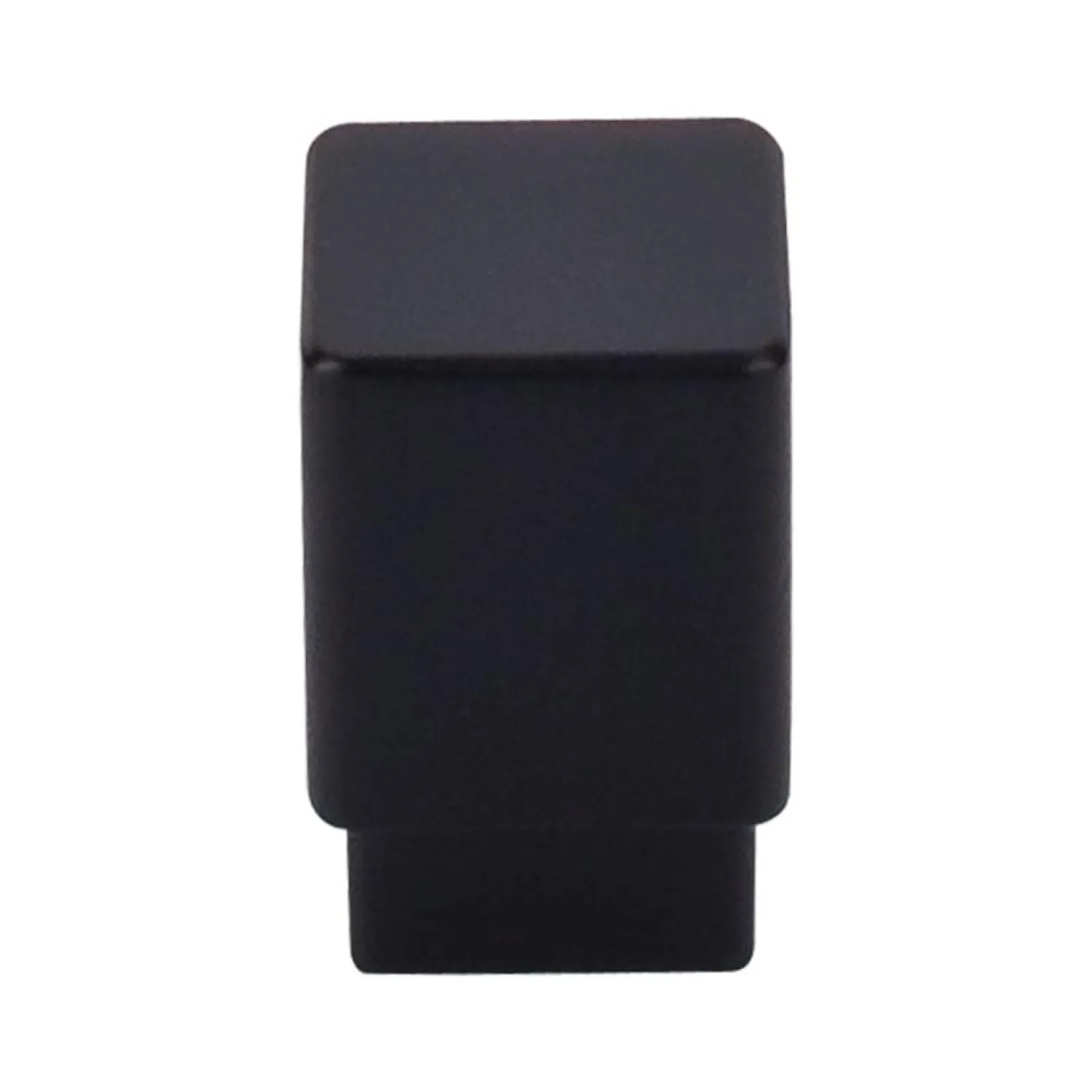 Best Tapered Square Knob Top Knobs|Knobs