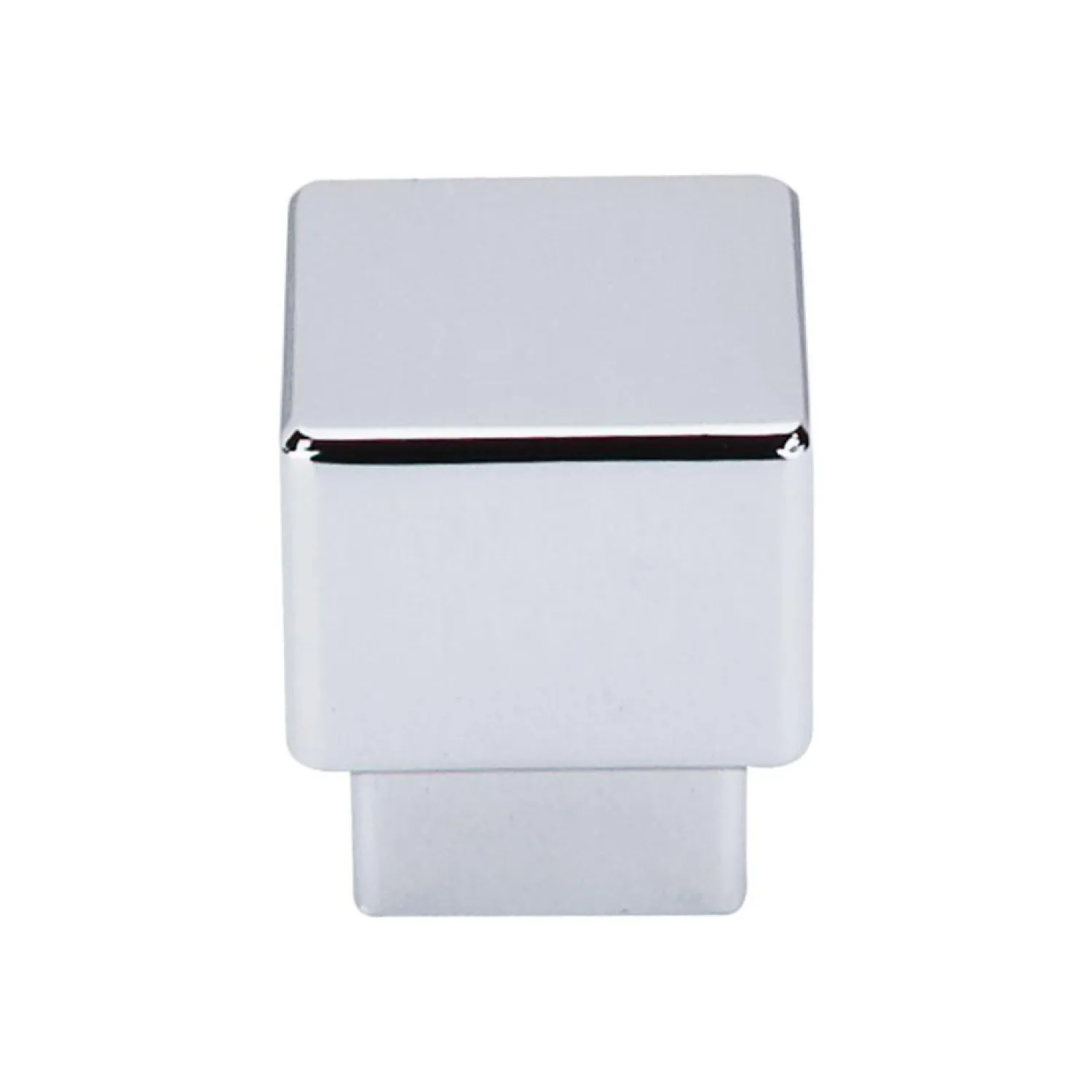 Best Tapered Square Knob Top Knobs|Knobs