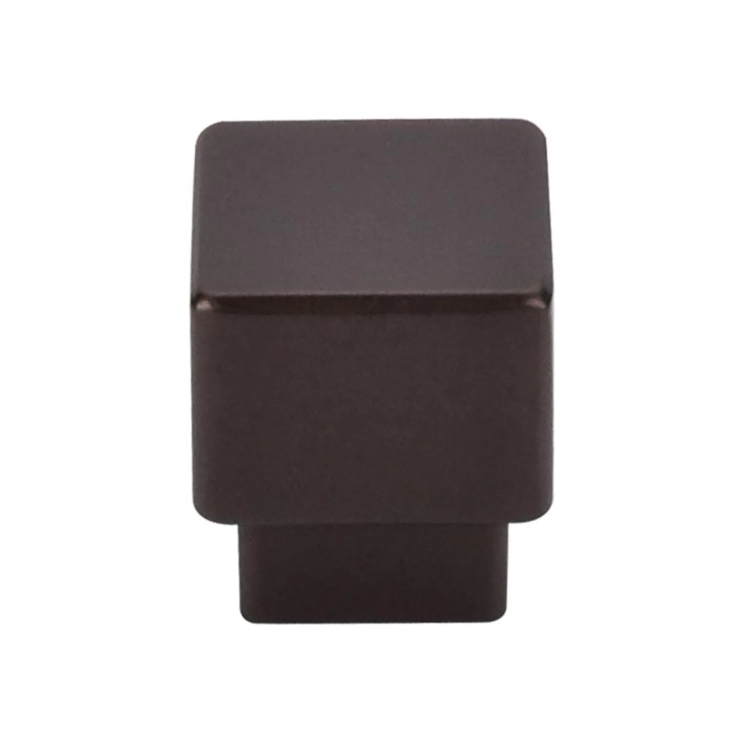 Best Tapered Square Knob Top Knobs|Knobs