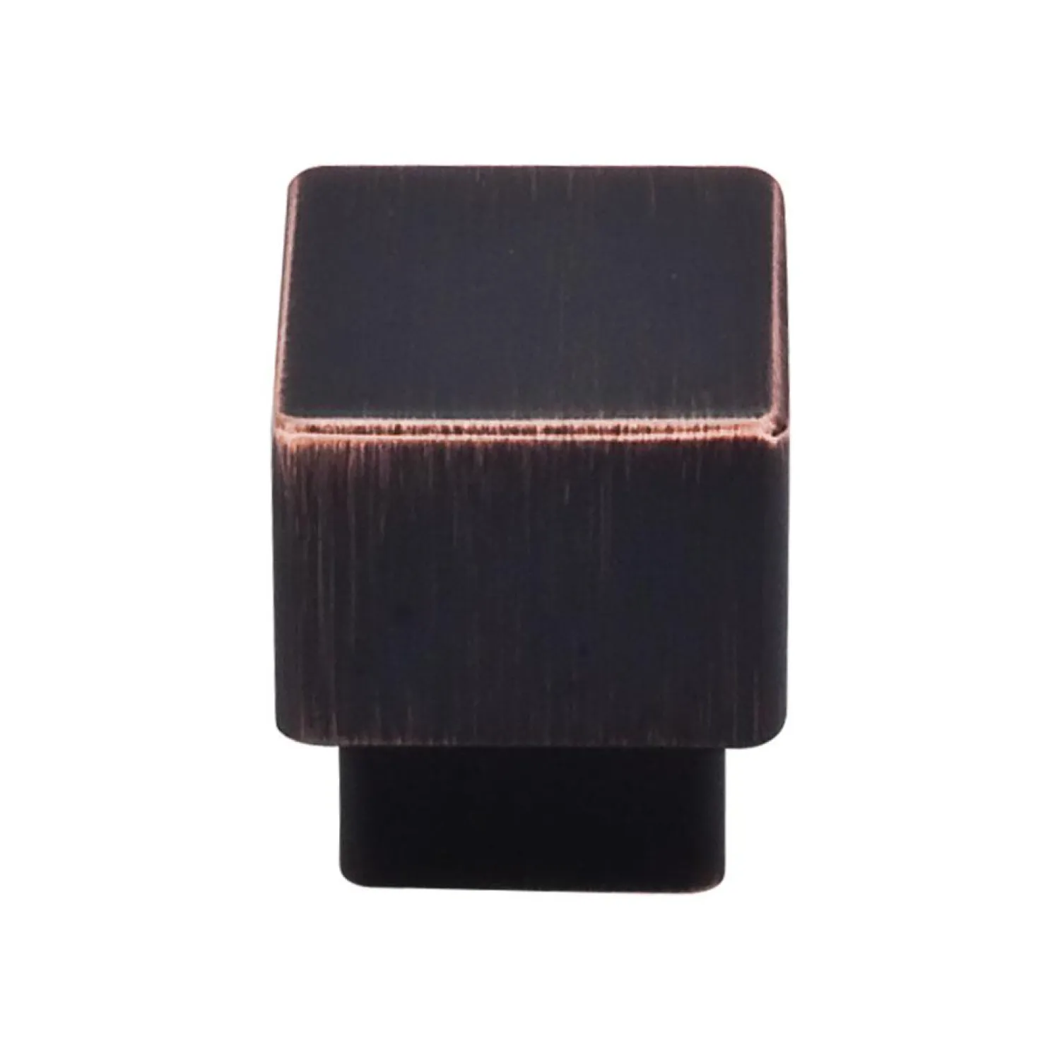 Best Tapered Square Knob Top Knobs|Knobs