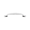 Torbay Pull Top Knobs|Pulls