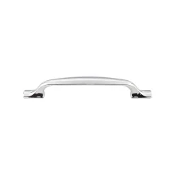 Torbay Pull Top Knobs|Pulls