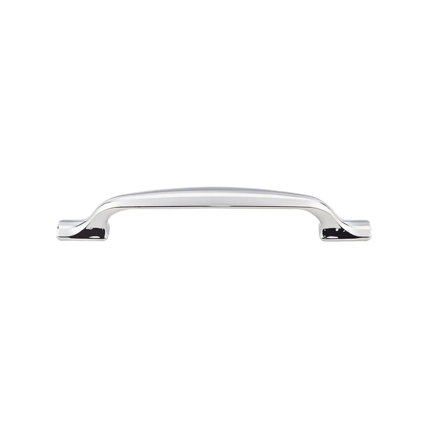 Torbay Pull Top Knobs|Pulls