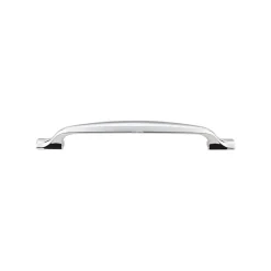 Torbay Pull Top Knobs|Pulls