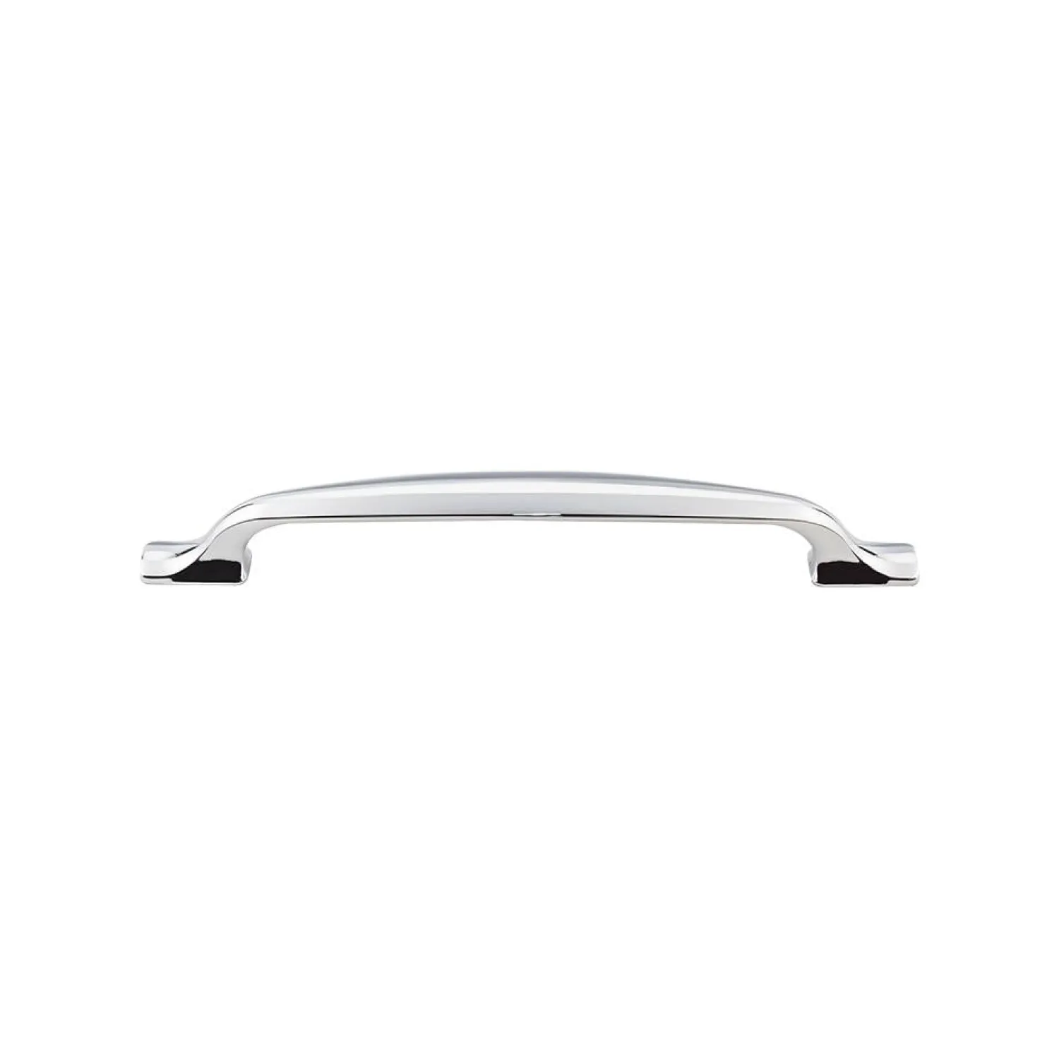 Torbay Pull Top Knobs|Pulls