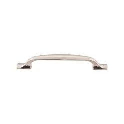 Torbay Pull Top Knobs|Pulls