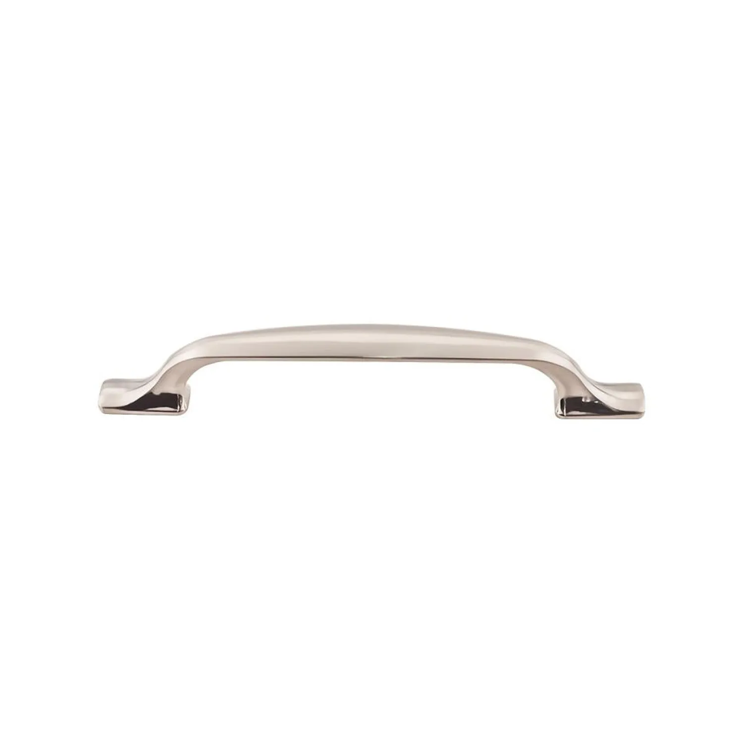 Torbay Pull Top Knobs|Pulls