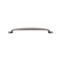 Torbay Pull Top Knobs|Pulls