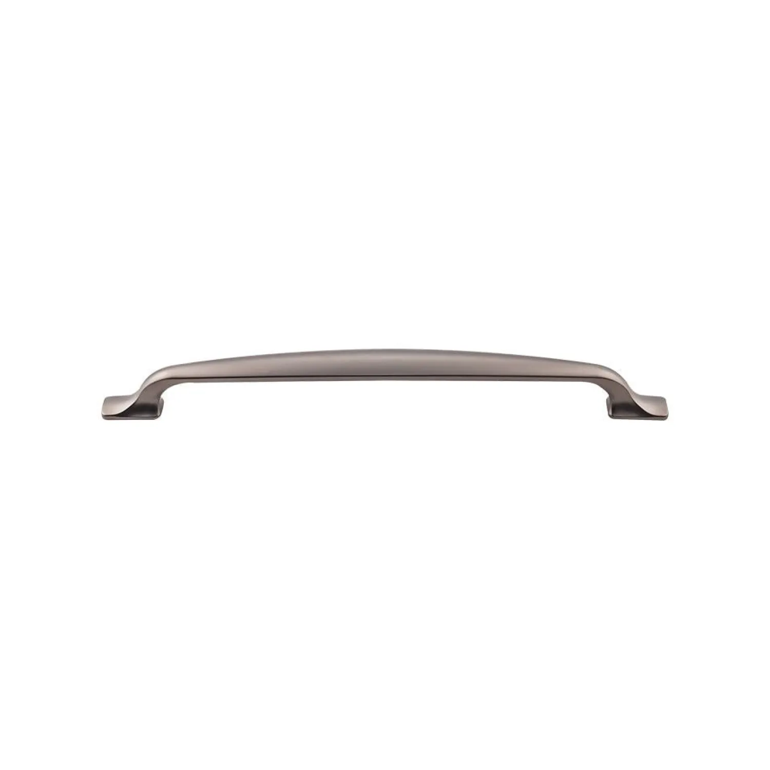 Torbay Pull Top Knobs|Pulls