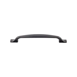 Torbay Pull Top Knobs|Pulls