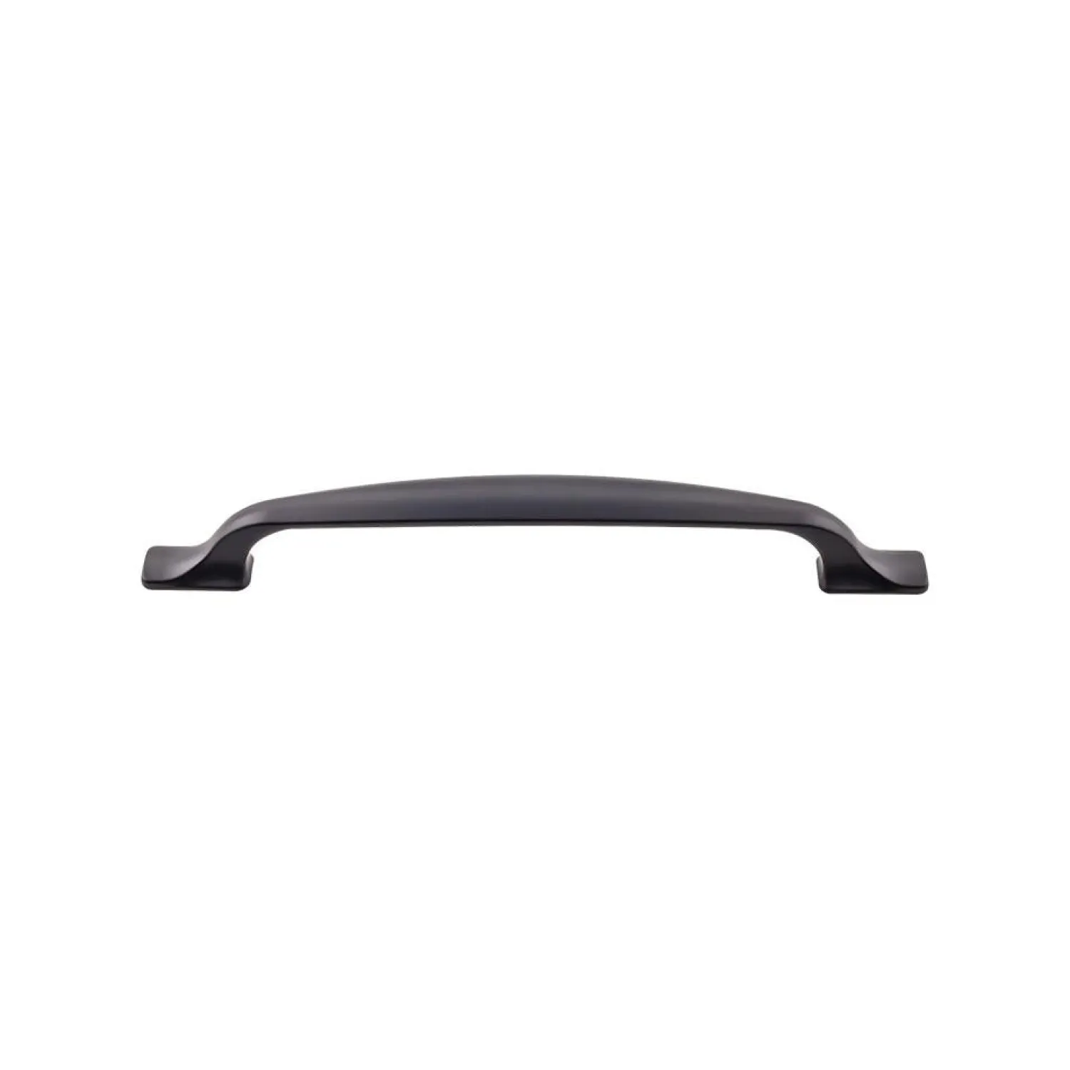 Torbay Pull Top Knobs|Pulls