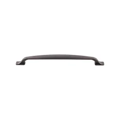 Torbay Pull Top Knobs|Pulls