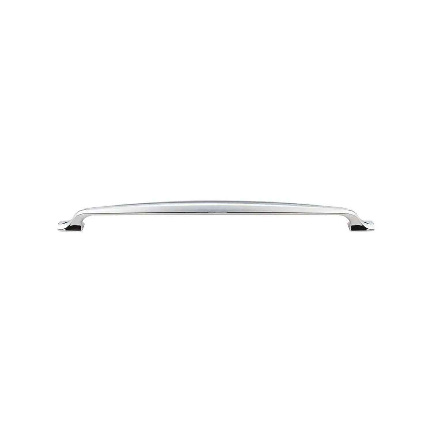 Torbay Pull Top Knobs|Pulls