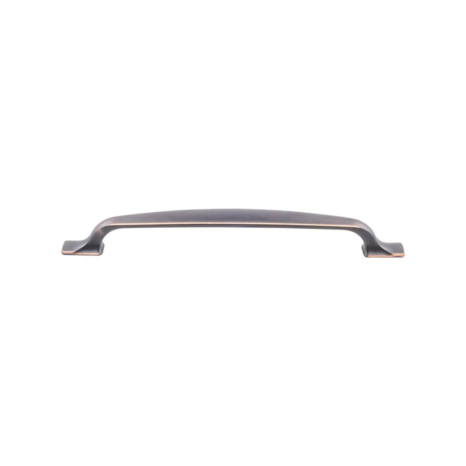 Torbay Pull Top Knobs|Pulls
