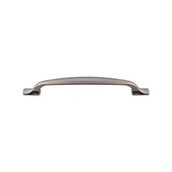 Torbay Pull Top Knobs|Pulls