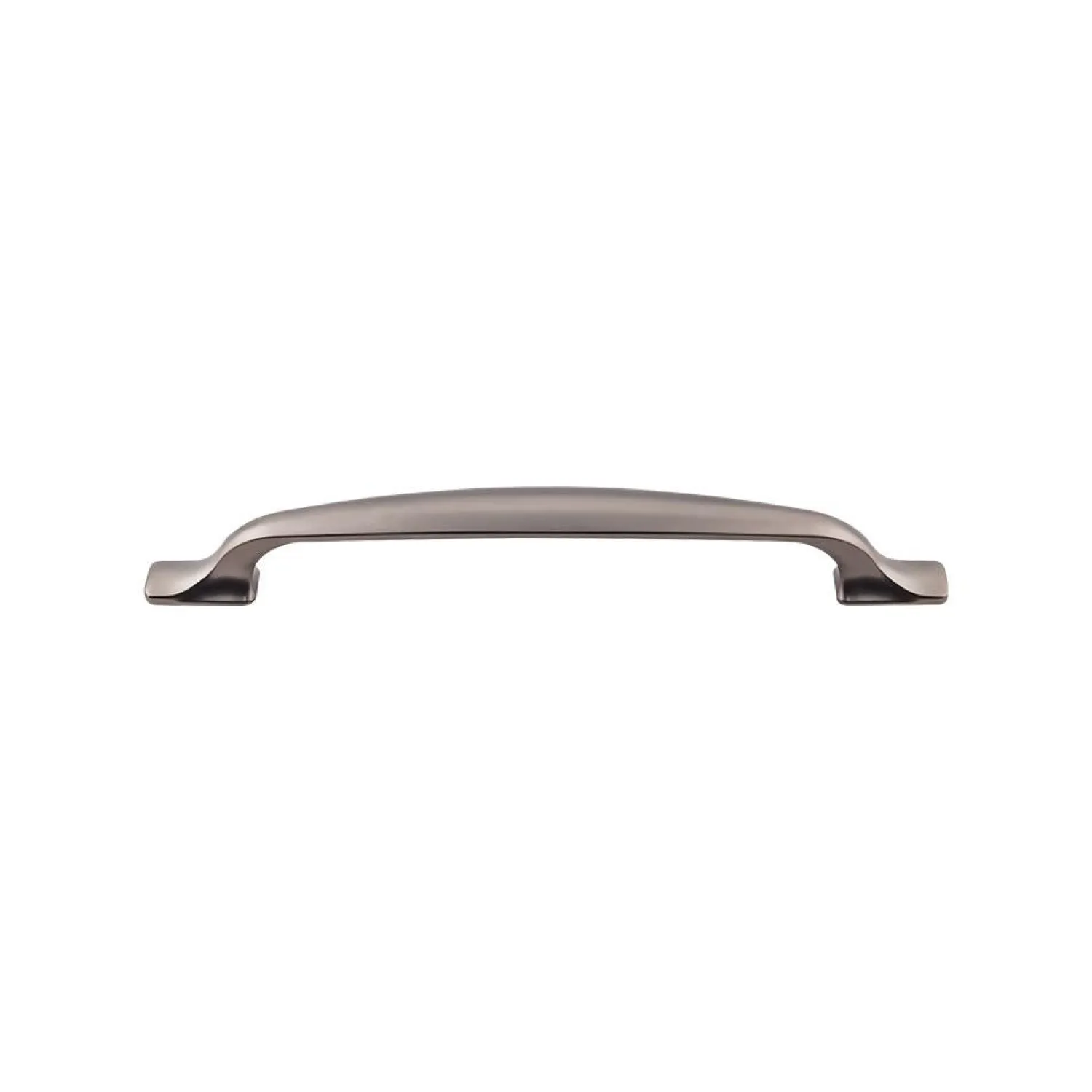 Torbay Pull Top Knobs|Pulls