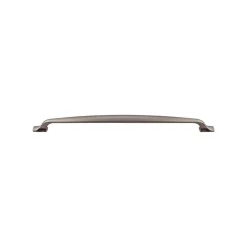 Torbay Pull Top Knobs|Pulls