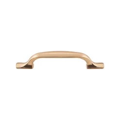 Torbay Pull Top Knobs|Pulls