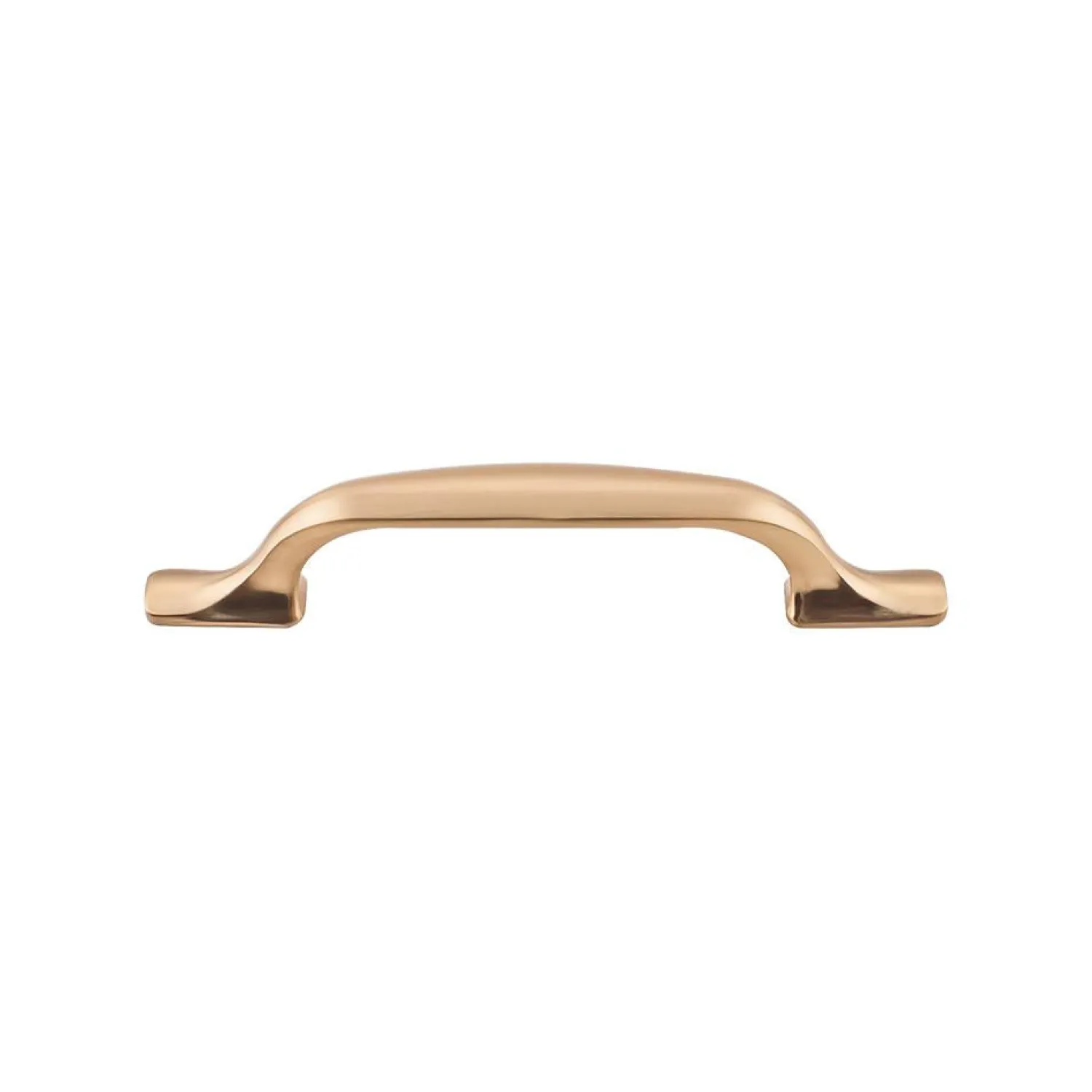Torbay Pull Top Knobs|Pulls