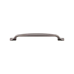 Torbay Pull Top Knobs|Pulls