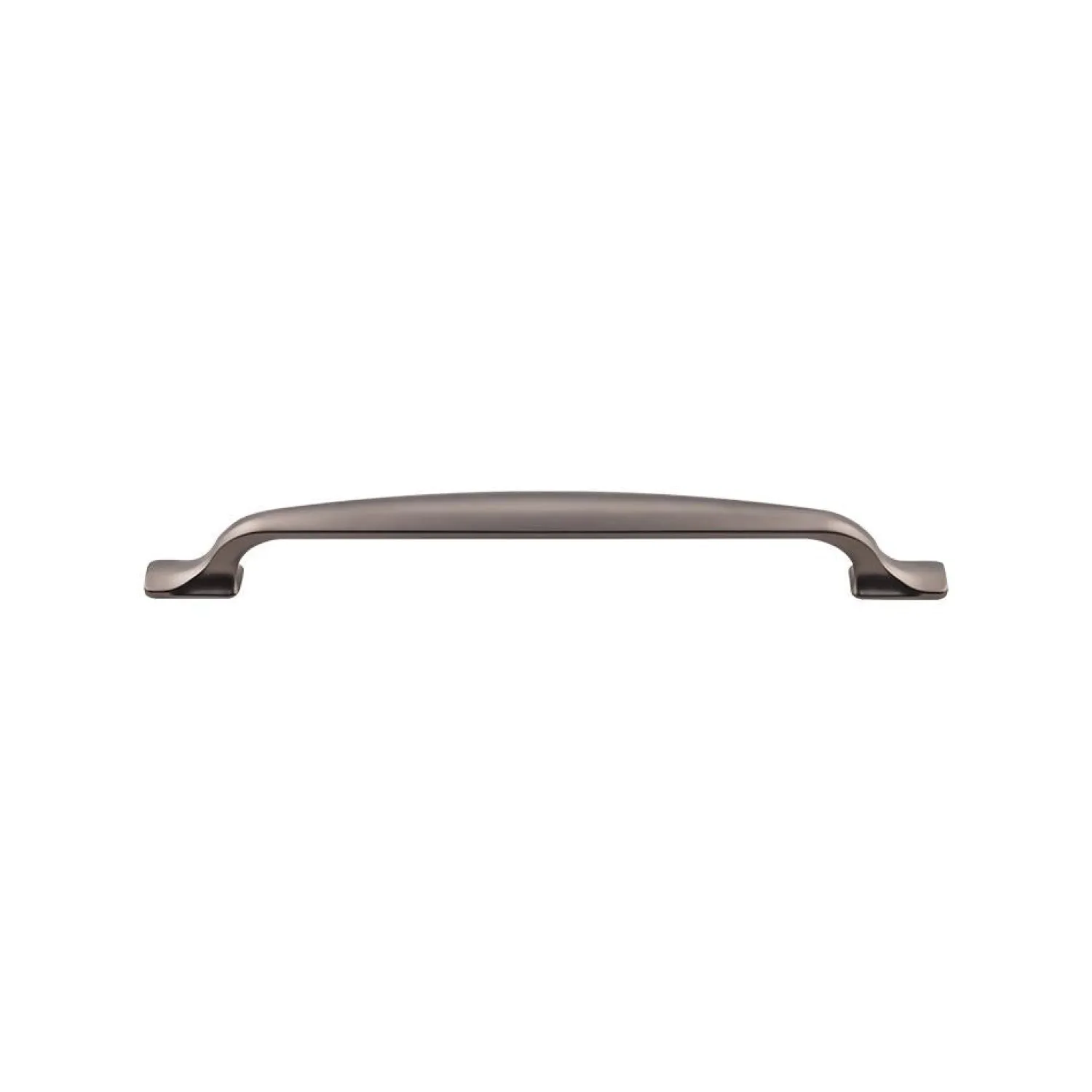 Torbay Pull Top Knobs|Pulls