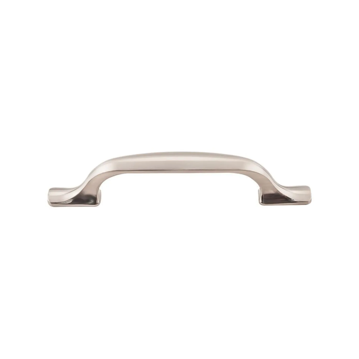 Torbay Pull Top Knobs|Pulls