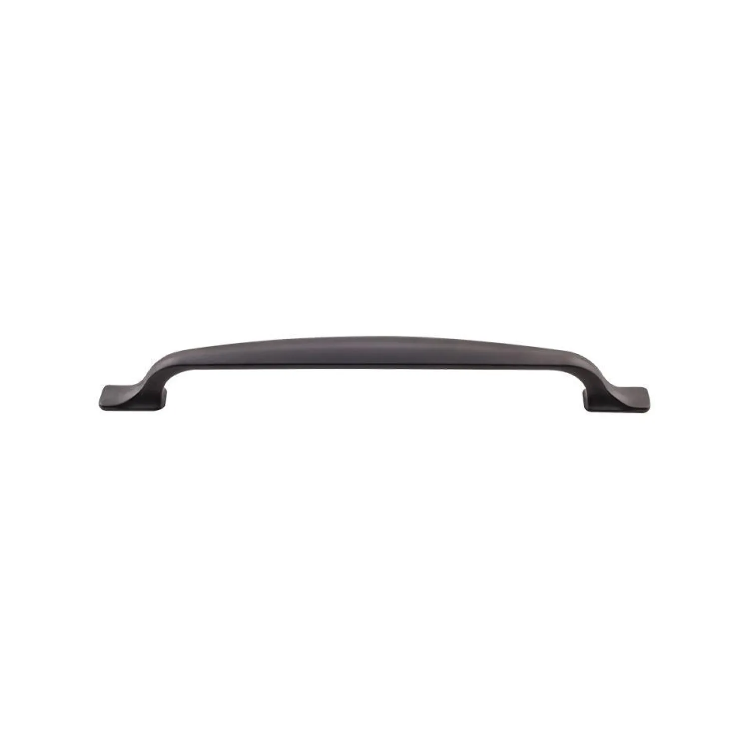 Torbay Pull Top Knobs|Pulls