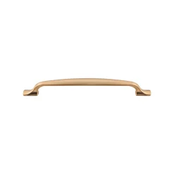 Torbay Pull Top Knobs|Pulls