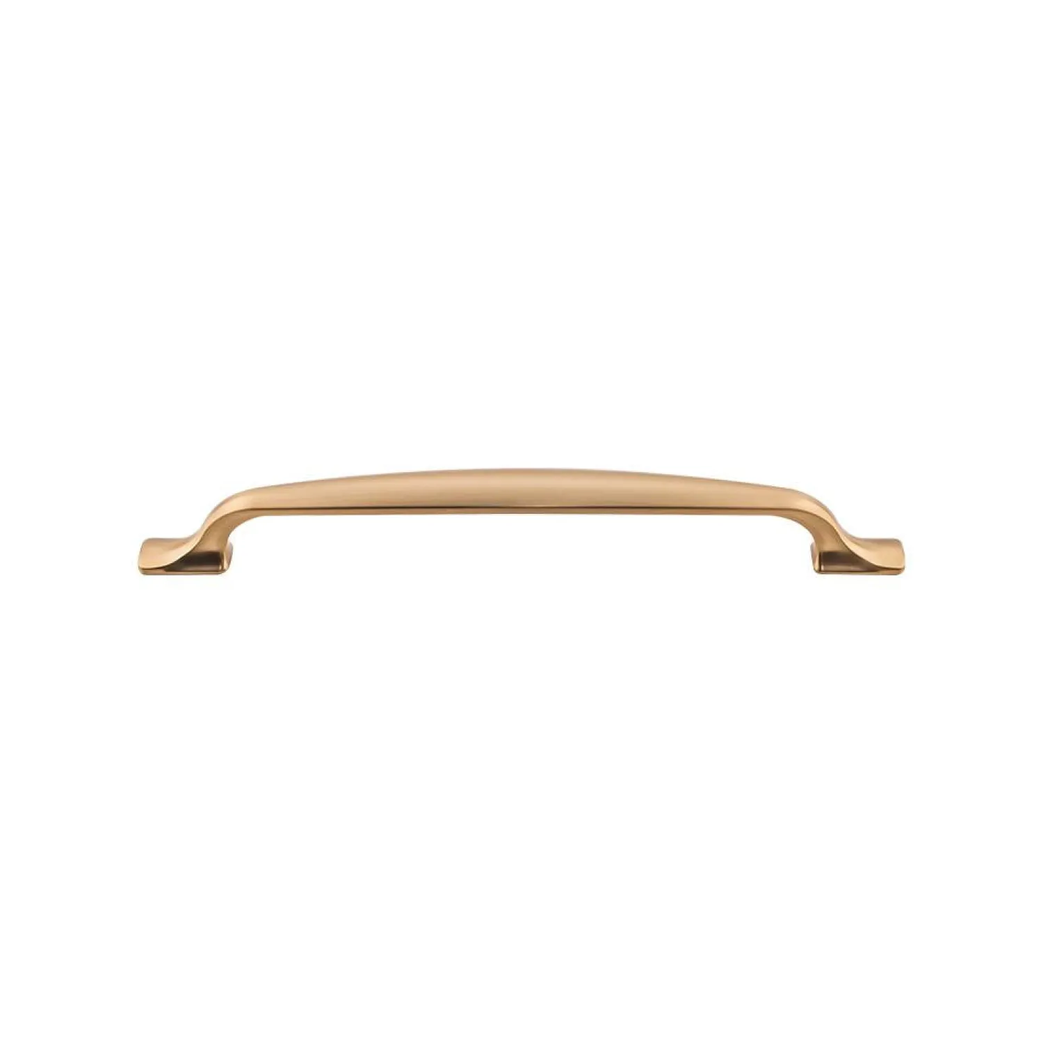 Torbay Pull Top Knobs|Pulls