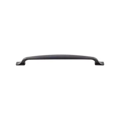 Torbay Pull Top Knobs|Pulls