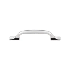 Torbay Pull Top Knobs|Pulls