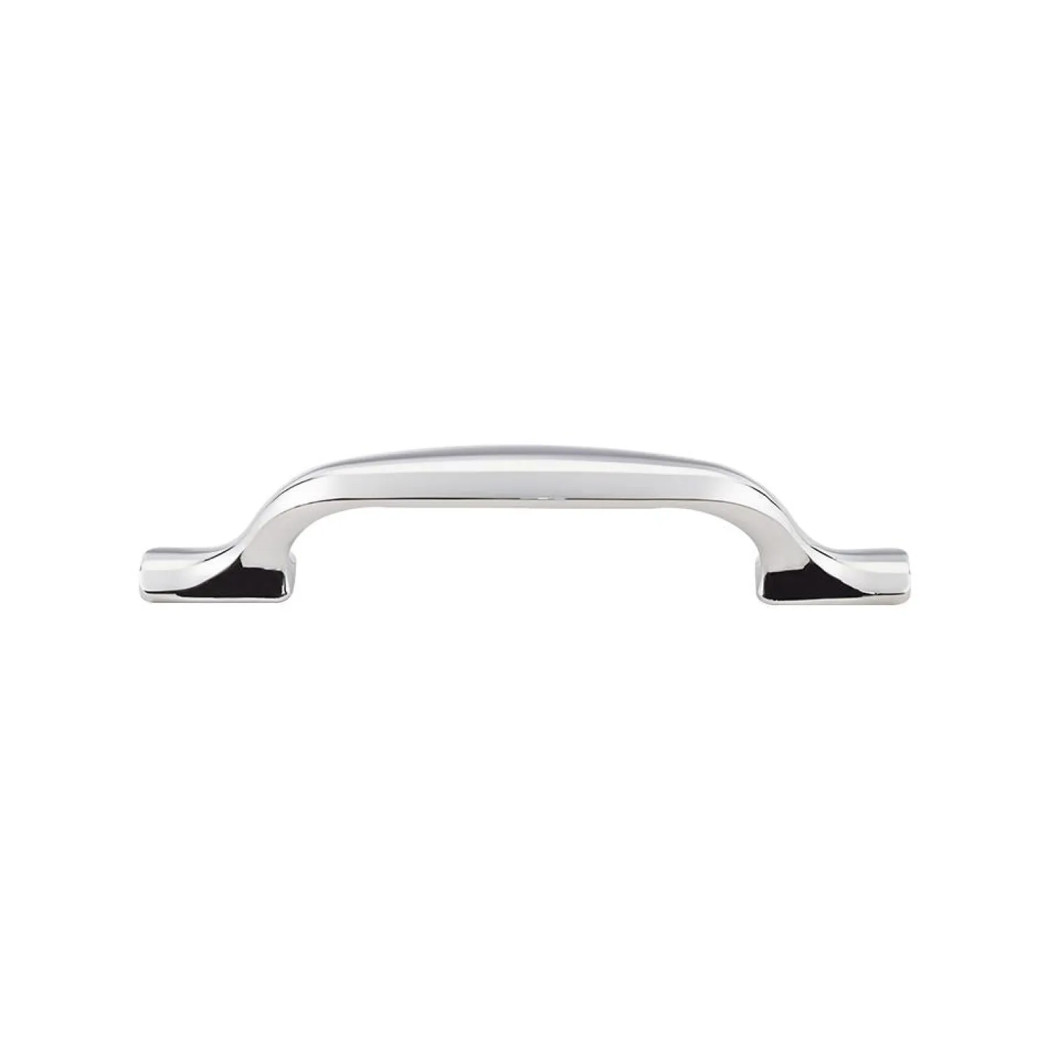 Torbay Pull Top Knobs|Pulls